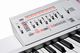 Korg M3